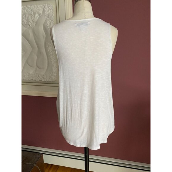 3pc ladies closet refresh 3 tops Express, AF, AEO Small - Picture 3 of 10